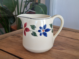 Boerenbont Societe Ceramique Triumph
