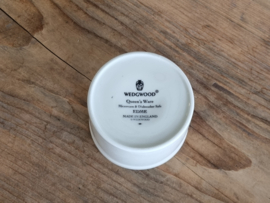 Wedgwood Edme Ramakin Pasteibakje