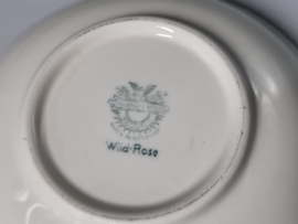 Villeroy en Boch Wild Rose schaaltje 13 cm