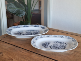 Villeroy en Boch Diversen en Glas