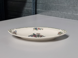 Villeroy en Boch Alt Strassburg Schaaltje 23 cm