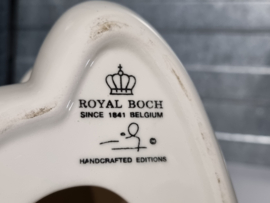 Boch Royal Kitchen Fast Bear