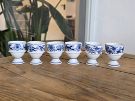 Zwiebelmuster Huttensteinach Eierdopset