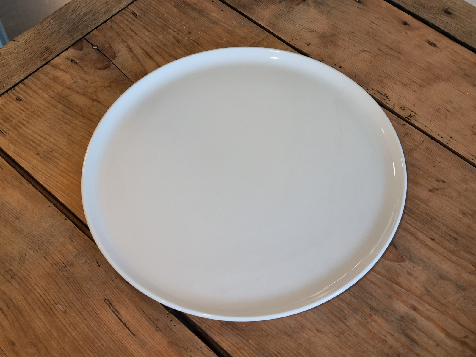 Wedgwood Edme Serveerschaal Dienblaadje 33 cm