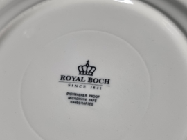 Boch Royal Kitchen Gebaksbordje 17 cm