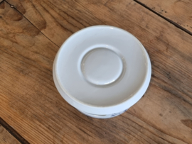 Duits Jäger Saks Theelicht