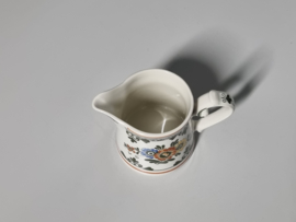 Villeroy en Boch Alt Amsterdam roomkannetje schenkkannetje