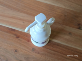 Boerenbont Boch zeeppomp (oude model)