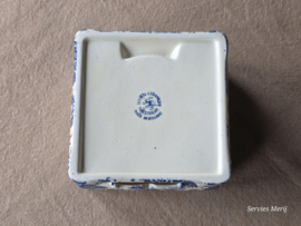 Beatrix Societe Ceramique Theelicht