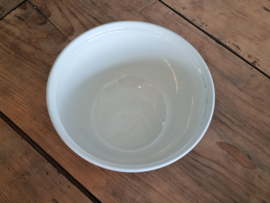Royal Boch Kitchen Beslagkom 20,5 cm