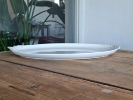 Villeroy en Boch Foglia 46 cm