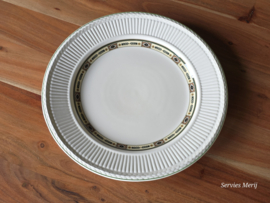 Wedgwood Carlton bord 32 cm