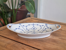 Duits Jäger Saks Broodschaal 35 cm