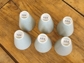 Urban Nature Culture Amsterdam Ogawa sea foam SET 6x Espresso Amuse Kop