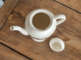 Wedgwood Briar Rose koffiepot