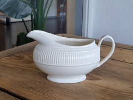 Wedgwood Windsor Sauskom met oor