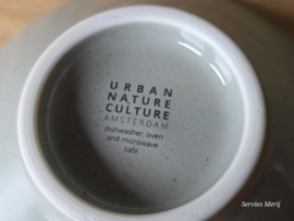 Urban Nature Culture Amsterdam Ogawa sea grass dipping bowl L 11,5 cm