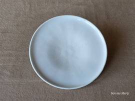 Engels Ridgway Windsor groen gekleurd los deksel voor dekschaal terrine