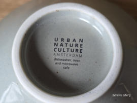 Urban Nature Culture Amsterdam Ogawa sea grass SET 6x dipping bowl L 11,5 cm