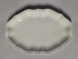 Villeroy en Boch Manoir koffieservies 6-persoons