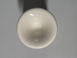 Villeroy en Boch Wild Rose Eierdopje