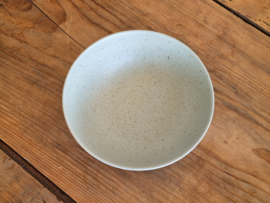 Urban Nature Culture Amsterdam Ogawa sea foam breakfast bowl 16 cm