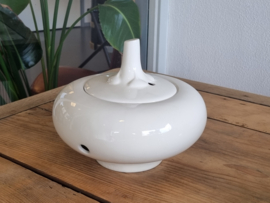 Royal Boch Kitchen Uienpot