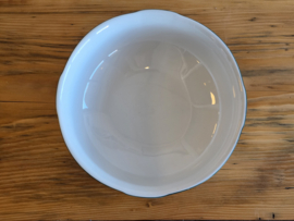 Villeroy en Boch French Garden Fleurence  hoge schaal 21 cm