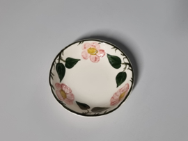 Villeroy en Boch Wild Rose schaaltje 13 cm
