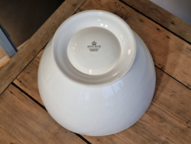 Boch Royal Kitchen Mega robuuste Bowl