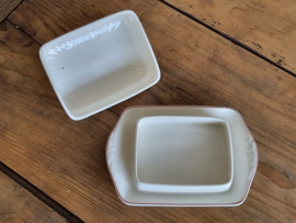 Wedgwood Provence Botervloot