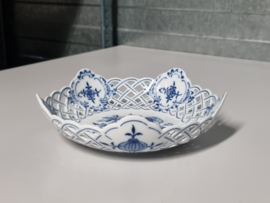 Zwiebelmuster  Meissen 