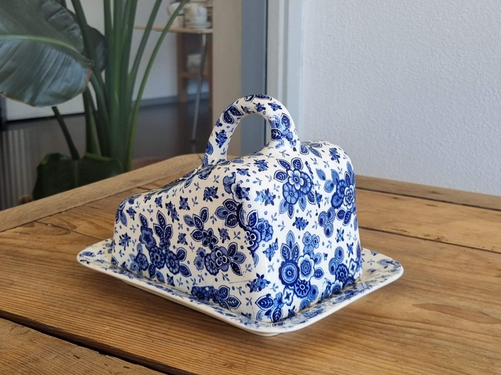 Beatrix Societe Ceramique Kaasstolp (2)