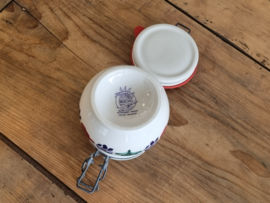 Boerenbont Boch Weckpotje