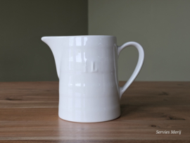 Royal Boch Kitchen Kan 0,5 liter