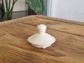 Royal Boch Kitchen los Deksel voor Koffiepot Zeeland