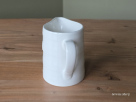 Royal Boch Kitchen Kan 0,5 liter