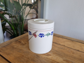 Boerenbont Boch Vershoudemmer