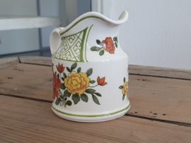 Villeroy en Boch Summerday Roomkannetje