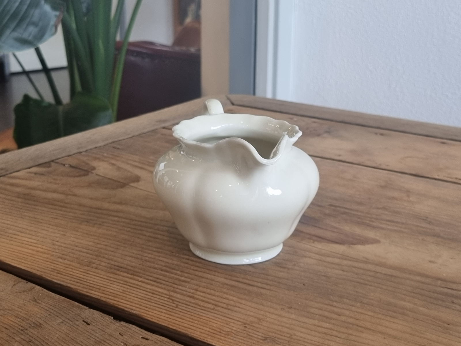 Mosa Maastricht Schenkkannetje