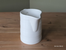 Royal Boch Kitchen Kan 1 liter