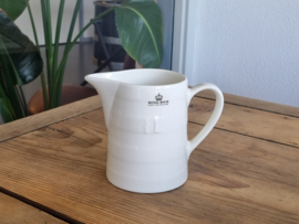 Royal Boch Kitchen Kan 0,5 liter