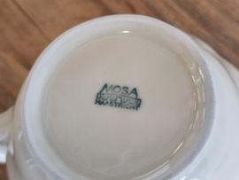 Mosa Maastricht Schenkkannetje