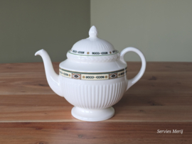 Wedgwood Carlton