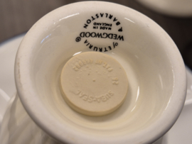 Wedgwood Edme Zoutvaatje | Strooier