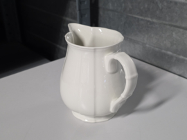Villeroy en Boch Manoir waterkan 0,5 liter