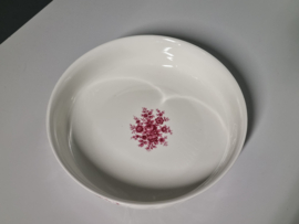 Villeroy en Boch Val Rouge Ovenschaal (rond)