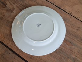 Wedgwood Edme Dinerbord 26,5 cm