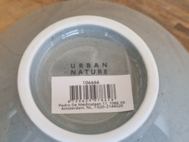 Urban Nature Culture Amsterdam Ogawa sea grass dipping bowl L 11,5 cm