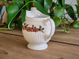 Wedgwood Briar Rose Roomkannetje (gewoon model)